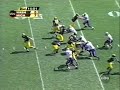 Michigan Football