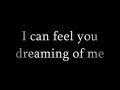afi-wester... (with lyrics)