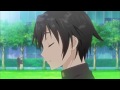 I Don't Like Your Girlfriend AMV (Anime OniAi / Oniichan dakedo Ai Sae Areba Kankeinai yo ne!) I Don't Like Your Girlfriend AMV (Anime OniAi / Oniichan dakedo Ai Sae Areba Kankeinai yo ne!)
