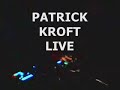 mixing some of my favorite trance tracks of the last 10 years. part of a 6-hour long webcam mix.
patrickkroft.com for more.

9. tim j - my way 
10. mad dogs - better make room
11. oliver prime - radiance (original mix) 
12. plastic boy - silver bath

the full mix:
1. sleepfreaks - fusion (10:48)
2. bipath - paranoize (flip-path) (7:14)
3. purple haze - adrenaline (9:16)
4. paganini traxx - zoe (timo maas mix) (6:20)
5. nalin and kane - open your eyes
6. roland klinkenberg - inner laugh (james holden mix) (7:44)
7. bt - mercury and solace (bt 12 mastermix) (6:50)
8. joy kitikonti - agrimonyzer
9. tim j - my way (7:18)
10. mad dogs - better make room (4:17)
11. oliver prime - radiance (original mix) (6:29)
12. plastic boy - silver bath (4:22)
13. push - the legacy (8:56)
14. blank & jones - (need id) 
15. paul miller vs ronald de foe - jaarbeurs (7:50)
16. blank & jones - stars shine bright (sam sharp (9:52)
17. stoneface & terminal - earth ep - sidewinder (arc in the sky remix (8:05)
18. sam sharp - deep (deep mix)
19. e-craig - the beat goes on (7:30)
20. holden & thompson - nothing (6:10)
21. cajun - echoplex [original mix] (7:39)
22. atmos - klein abner doctor [slipstream original mix] (8:40)
23. mainline - narcotic
24. redanka - sonic strategy [original mix] (7:49)
25. neomorph - the real world [trendoids sexy robot remix] (5:26)
26. stephen j. kroos - sadistic (patrick kroft edit) (5:14)
27. gypsy - varisuvia (4:35)
28. above & beyond - no one on earth - gabriel & dresden dub mix (9:48)
29. condor - velvet dreams (skylight mix) (7:26)
30. smith pledger - northern lights (original) (7:41)