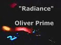 mixing some of my favorite trance tracks of the last 10 years. part of a 6-hour long webcam mix.
patrickkroft.com for more.

9. tim j - my way 
10. mad dogs - better make room
11. oliver prime - radiance (original mix) 
12. plastic boy - silver bath

the full mix:
1. sleepfreaks - fusion (10:48)
2. bipath - paranoize (flip-path) (7:14)
3. purple haze - adrenaline (9:16)
4. paganini traxx - zoe (timo maas mix) (6:20)
5. nalin and kane - open your eyes
6. roland klinkenberg - inner laugh (james holden mix) (7:44)
7. bt - mercury and solace (bt 12 mastermix) (6:50)
8. joy kitikonti - agrimonyzer
9. tim j - my way (7:18)
10. mad dogs - better make room (4:17)
11. oliver prime - radiance (original mix) (6:29)
12. plastic boy - silver bath (4:22)
13. push - the legacy (8:56)
14. blank & jones - (need id) 
15. paul miller vs ronald de foe - jaarbeurs (7:50)
16. blank & jones - stars shine bright (sam sharp (9:52)
17. stoneface & terminal - earth ep - sidewinder (arc in the sky remix (8:05)
18. sam sharp - deep (deep mix)
19. e-craig - the beat goes on (7:30)
20. holden & thompson - nothing (6:10)
21. cajun - echoplex [original mix] (7:39)
22. atmos - klein abner doctor [slipstream original mix] (8:40)
23. mainline - narcotic
24. redanka - sonic strategy [original mix] (7:49)
25. neomorph - the real world [trendoids sexy robot remix] (5:26)
26. stephen j. kroos - sadistic (patrick kroft edit) (5:14)
27. gypsy - varisuvia (4:35)
28. above & beyond - no one on earth - gabriel & dresden dub mix (9:48)
29. condor - velvet dreams (skylight mix) (7:26)
30. smith pledger - northern lights (original) (7:41)