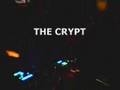 DJ Patrick Kroft: The Crypt 1997-2007 pt. 1