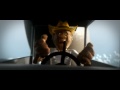 Voir la Vidéo