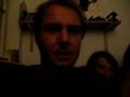 Ahoi-Andali-Party Comment of Zwent