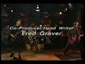Helmet - Jon Stewart Show 1994 - Milquetoast