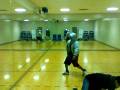 TRP.mov