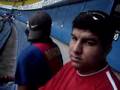 videos de america vs chivas 13 abril 2008