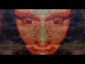 video art animation music electronica newage su fotografie fatte sul set di infierno perfecto