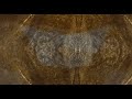 video art animation music electronica newage su fotografie fatte sul set di infierno perfecto