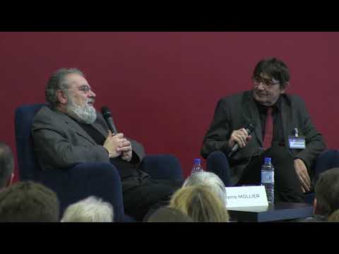 Image de prévisualisation YouTube