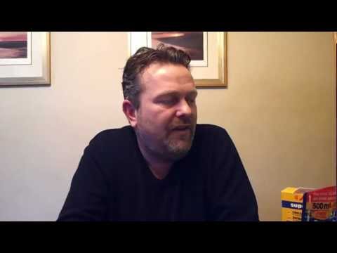 how to care discus fish