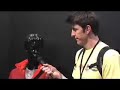 2007 Outdoor Retailer Report