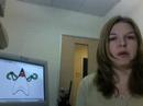 Video Diary #2 of a JavaOne Newbie Video Diary #2 of a JavaOne Newbie