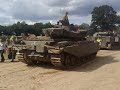 War & Peace tanks 2