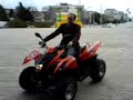 ADLY Moto Ride ADLY Moto Ride