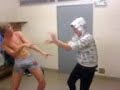 J��� et victor tectonikkkkk