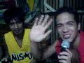 Tropa