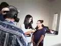 Assistir ao v�deo