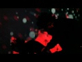 videos de Melo-X.tv Teaser: 01 (Google Alerts Live Instrumental Redit @ CoCo 66)