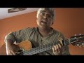 A Felicidade - Bossa Nova - Jobim