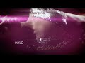 Funky House Classics ()