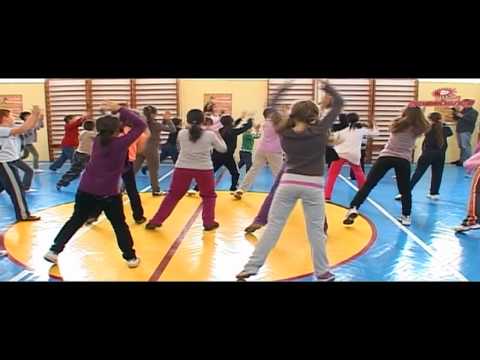 See video