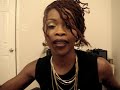 REQUEST- LOC UPDO