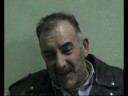 IL RITORNO DEL PRINCIPE ....la prostituzione IL RITORNO DEL PRINCIPE ....la prostituzione