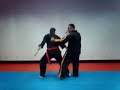 See Video