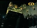 Procesion Escuela De Cristo Antigua Guatemala 2008