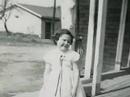 Memories Gone By Memories Gone By