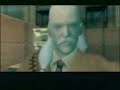 Metal Gear Solid 2 with MGS Battle theme Metal Gear Solid 2 with MGS Battle theme