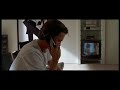 American Psycho Music Video - Lose Your Love American Psycho Music Video - Lose Your Love