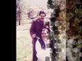 Dr.Najibullah Ahmadzai