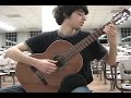 shadow-of-the-colossus-eminence-orchestra.html