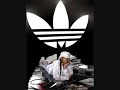 Missy Elliot – We Run This