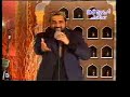 4 - YouTube_4.3gpali murtaza