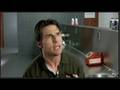 Tom Cruise 25 Years