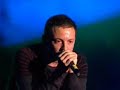 Linkin Park - 05 - No More Sorrow (KROQ Weenie Roast 2007)