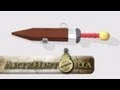 videos de Pugio