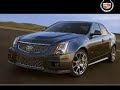 cadillac-cts-2008-commercial.html