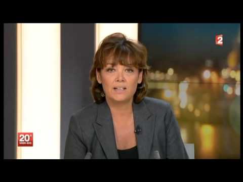 François Hollande en difficulté sur son flanc gauche ? François Hollande en difficulté sur son flanc gauche ?
