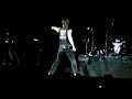 Bon Jovi 4/22/08 Shout Kansas City