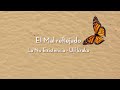 [video-image]