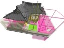 motoelastico hanok dub acid remix, digital take 1