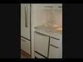 videos de 1307 Bayshore Blvd, Tampa, Florida, $3.9MM