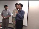 Bay Area NTU CSIE 30th Anniversary (Part 15, B78) Bay Area NTU CSIE 30th Anniversary (Part 15, B78)