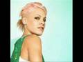 'Cuz I Can - By P!nk