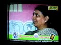 Magic Gopal\ Magic Gopal\
