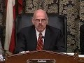 hearing-on-femas-toxic-trailers-waxmans-opening.html
